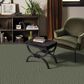 Anderson Tuftex Loom Carpet in Lush Green, , large