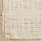 Loloi Moore Blush and Ivory 8"6" x 11"6" Area Rug, , large