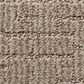 Shaw Wayfarer Carpet in Plains, , large