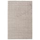 Feizy Redford 8" x 10" Tan Area Rug, , large