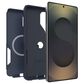 OtterBox Commuter Magnetic Case for Samsung Galaxy S26 Plus in Riverside, , large
