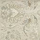 Surya Caesar 10" x 14" Blue and Brown Area Rug, , large
