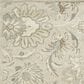 Surya Caesar 10" x 14" Blue and Brown Area Rug, , large