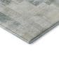 Dalyn Rug Company Ravenna RN4 8" x 10" Seafoam Area Rug, , large