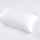 Hampton Park 1000 Thread Count 4-Piece Queen Sheet Set in White, , large