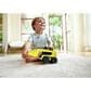 Hape Toys Load"N Go Loading Truck in Multicolor, , large