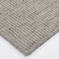 Dalyn Rug Company Chambal CH1 3"6" x 5"6" Putty Indoor/Outdoor Area Rug, , large
