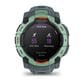 Garmin Instinct 3 50mm AMOLED Neotropic/Twilight, , large