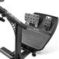 Playseat Brake Pedal for Logitech G in Stainless Steel, , large