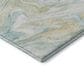Dalyn Rug Company Ravenna RN8 10" x 14" Sky Area Rug, , large