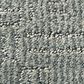 Anderson Tuftex Loredo Carpet in Swept Away, , large