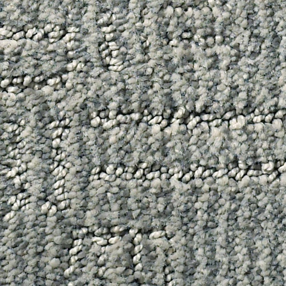 Anderson Tuftex Loredo Carpet in Swept Away, , large