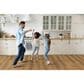 MS International Nove Scandi 9" x 48" Luxury Vinyl Plank, , large