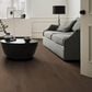 Shaw Pet Perfect Tuxedo Bronze 9" x 59" Luxury Vinyl Plank, , large