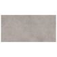 Dal-Tile Rhetoric Eloquent Grey 12"" x 24" Porcelain Tile, , large
