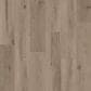 COREtec Retro Revival Smoky Linen Oak 9" x Random Luxury Vinyl Plank, , large