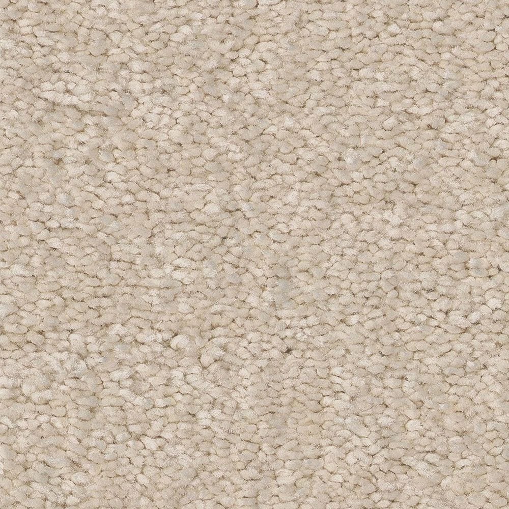 Shaw Way To Go I Carpet in Soft Landing, , large