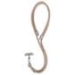 UAG Civilian Crossbody Slim Lanyard in Dune, , large