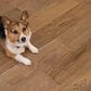 Cali Flooring Reserve 3/8" Brioche Oak Hardwood, , large