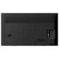 Sony 75" Class Bravia 3 LED 4K HDR - Smart TV with Theater U Wearable Speaker in Black, , large