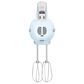 SMEG 6-Speed 50"s Retro Style Hand Mixer in Pastel Blue, , large