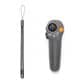 DJI Avata 2 Fly More Combo Drone with Single Battery in Black, , large