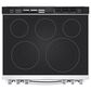 LG 4PC KITCHEN PACKAGE, , large
