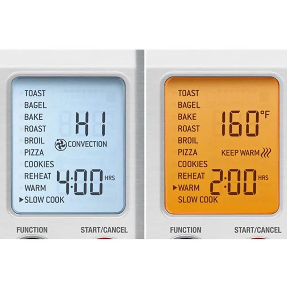 Breville the Smart Oven Pro, , large
