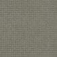 Shaw Perpetual Move Carpet in Slate, , large