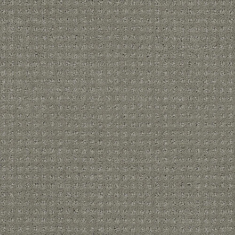 Shaw Perpetual Move Carpet in Slate, , large