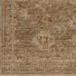 Magnolia Home Junie 9"6" x 13" Spice and Multicolor Area Rug, , large