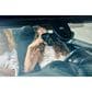 Nextbase Piqo 2K Dash Camera in Black, , large
