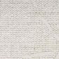 Nourison Wander 7"9" x 9"9" Ivory and Grey Area Rug, , large