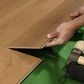 CALI Pacifica Milagra Cove 7" x 48" Oak Laminate, , large