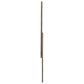 New Heritage Design Rex Dresser Mirror in Walnut, , large