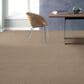 Shaw Wayfarer Carpet in Peanut Shell, , large