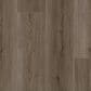 Mohawk Emerald Waters Rutledge 7.5" x 48" Luxury Vinyl Tile, , large
