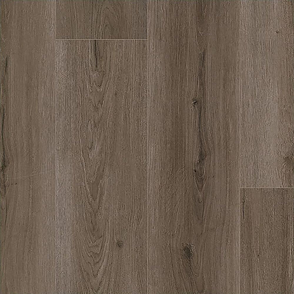 Mohawk Emerald Waters Rutledge 7.5" x 48" Luxury Vinyl Tile, , large