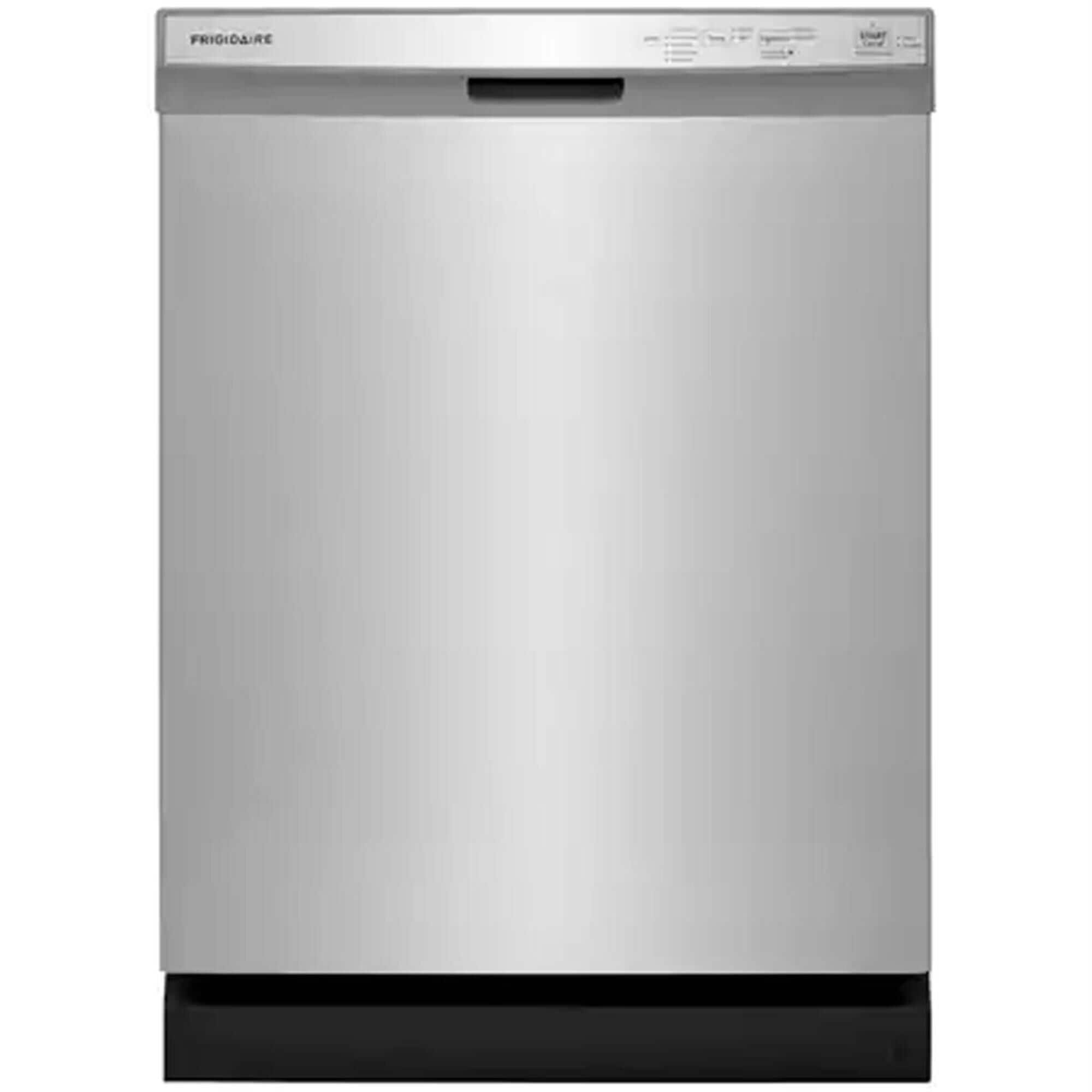 electronics dishwasher