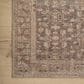 Angela Rose Aubrey 7"6" x 9"6" Sage and Bark Area Rug, , large