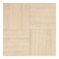 Marazzi Haven Point Honest Greige 12" x 24" Honed Natural Stone Tile, , large
