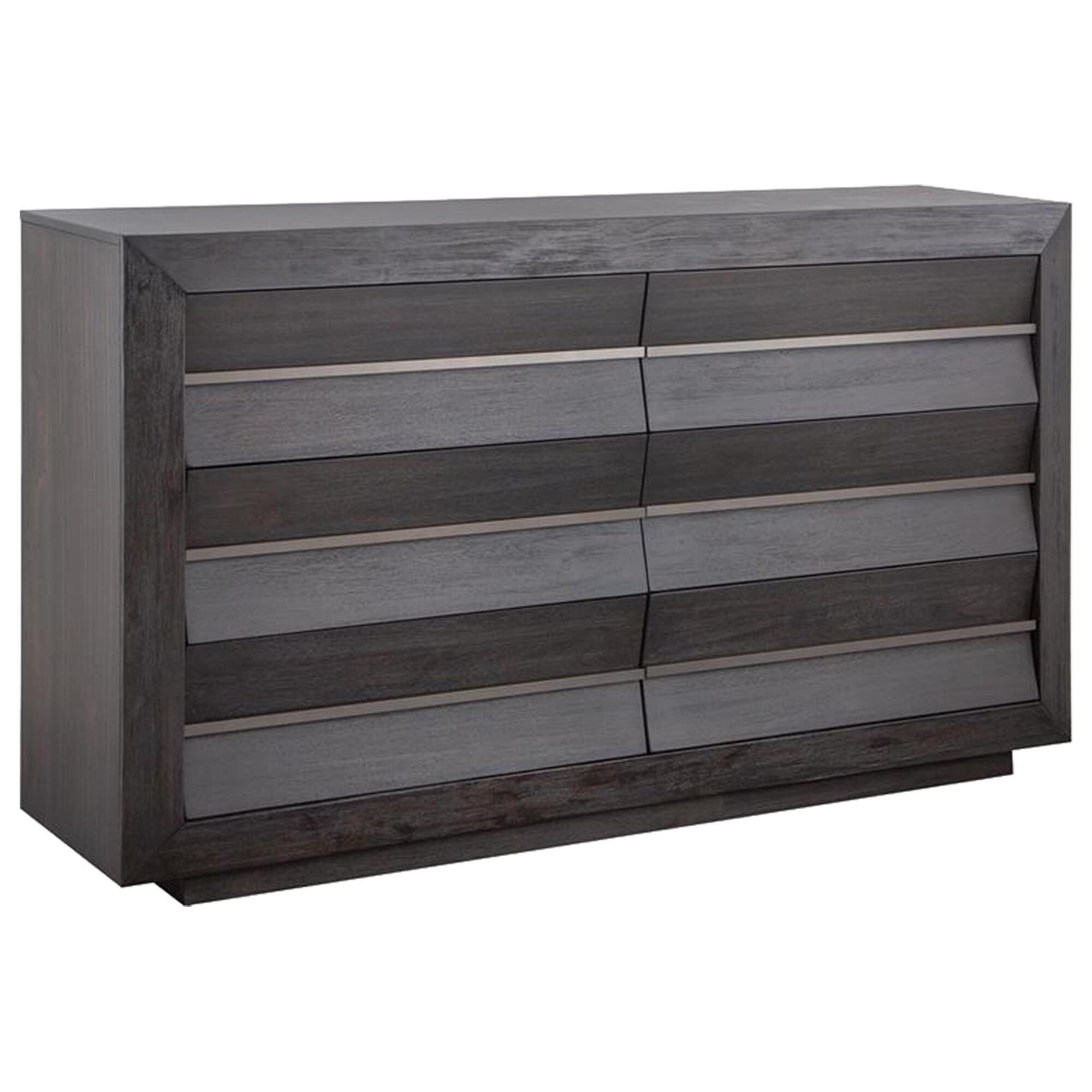 Nebraska furniture mart dresser clearance