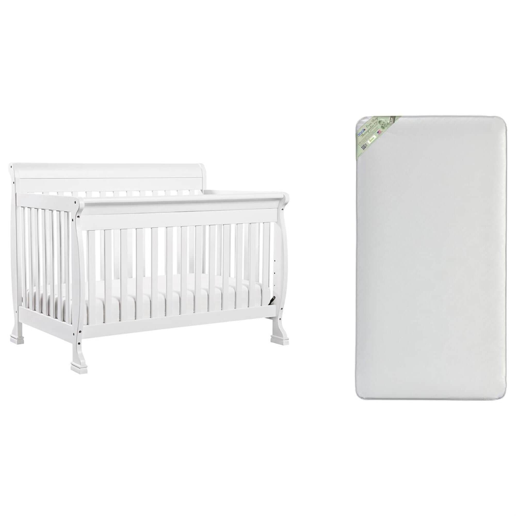 Davinci kalani set new arrivals