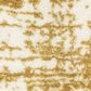 Oriental Weavers Galileo GAL10 Gold and Ivory 7"10" x 10"10" Area Rug, , large