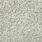 Shaw Tonal Comfort Blue Carpet in Willow Tree, , large