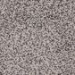 Dixie Home Simplicity Carpet in Black Sand, , large
