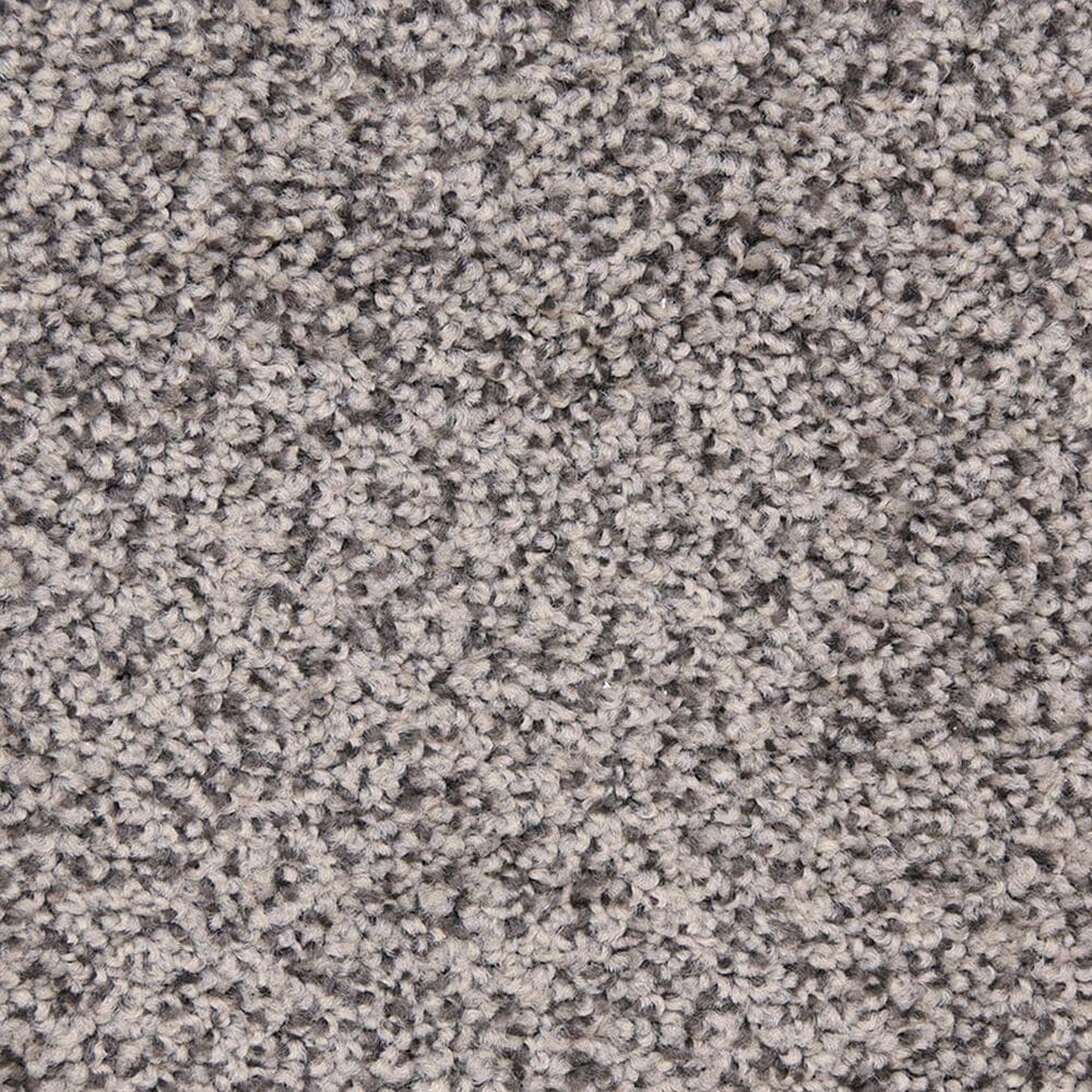 Dixie Home Simplicity Carpet in Black Sand, , large