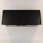 Zephyr Mesa 36" Wall Mounted Range Hood in Matte Black, , large