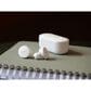 Denon Perl True Wireless Earbuds in White, , large