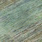 Dalyn Rug Company Trevi TV1 1"8" x 2"6" Aloe Runner, , large